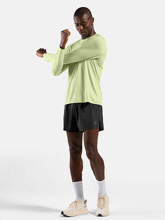 ODLO | Maglietta da running da uomo Essentials Seamless