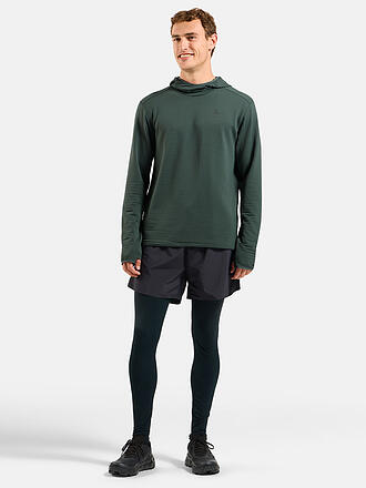 ODLO | Maglia da running termica Essential da uomo