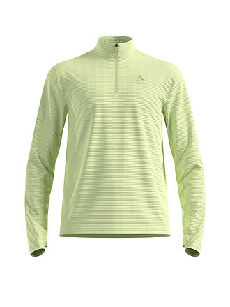 ODLO | Maglia da running termica Essential da uomo