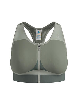 ODLO | Reggiseno sportivo da donna Seamless High Support