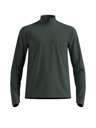 ODLO | Maglia da running termica Essential da uomo