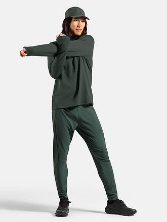 ODLO | Maglia da running termica Essential da uomo