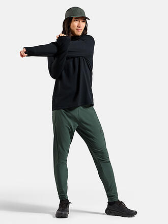 ODLO | Maglia da running termica Essential da uomo