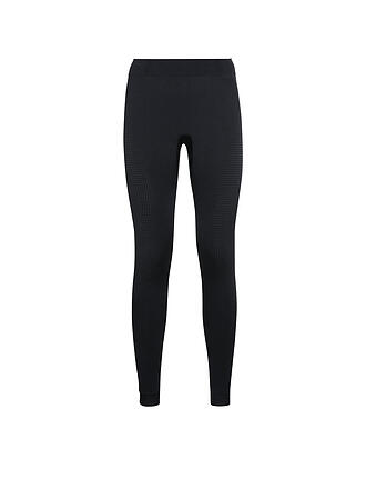 ODLO | Pantaloni funzionali da donna PERFORMANCE WARM ECO