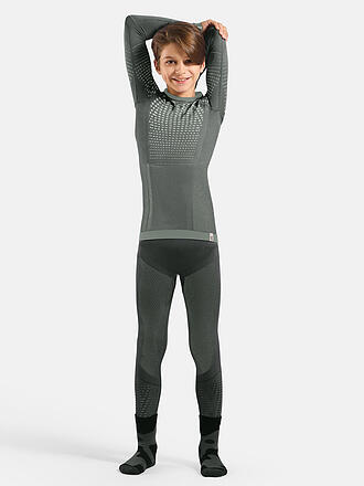 ODLO | Intimo termico funzionale Performance Warm da bambino
