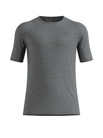 ODLO | Herren Shirt Merino 200