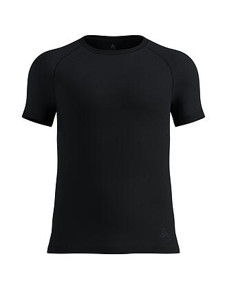 ODLO | Maglia intima da running da uomo Performance X-Light