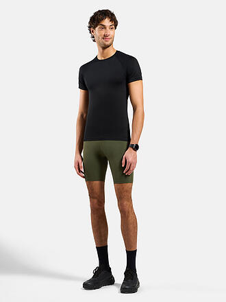 ODLO | Maglia intima da running da uomo Performance X-Light