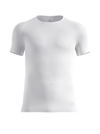 ODLO | Maglia intima da running da uomo Performance X-Light