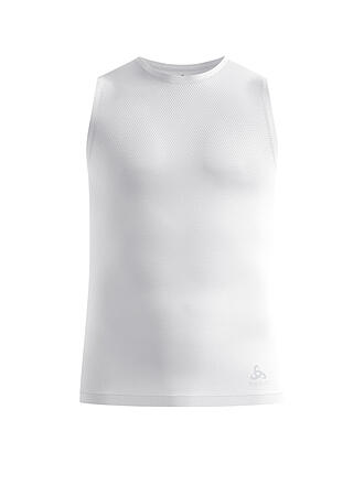 ODLO | Canotta Intima da Running Performance X-Light da Uomo
