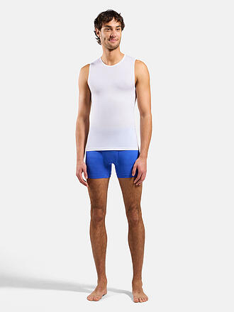 ODLO | Canotta Intima da Running Performance X-Light da Uomo