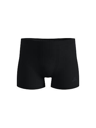 ODLO | Boxer da uomo Performance X-Light