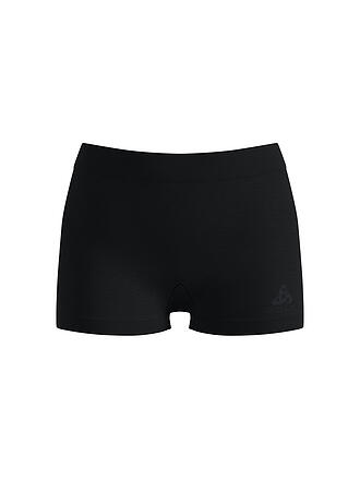 ODLO | Boxer da running da donna Performance X-Light
