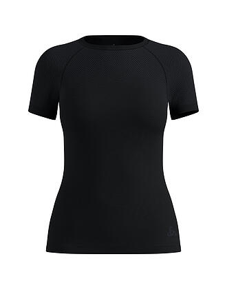 ODLO | Maglia intima da running da donna Performance X-Light