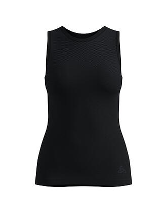 ODLO | Maglietta da running da donna Performance X-Light
