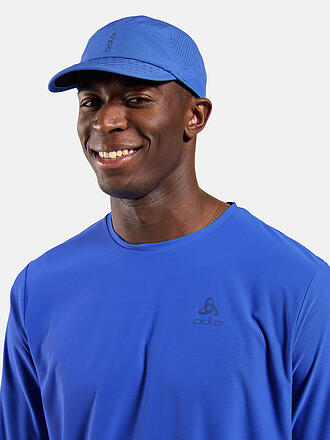ODLO | Berretto da running Performance Pro