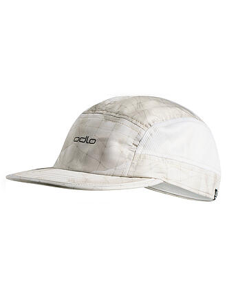ODLO | Cappellino da running Performance Light Print