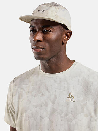 ODLO | Cappellino da running Performance Light Print