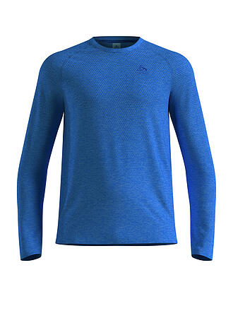 ODLO | Maglietta da running da uomo Essentials Seamless