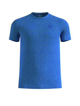 ODLO | Maglietta da running da uomo Essential Seamless