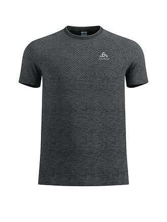 ODLO | Maglietta da running da uomo Essential Seamless