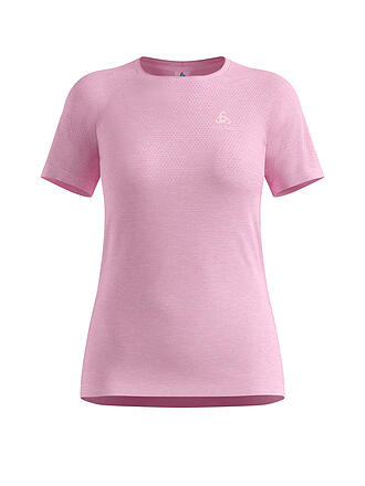 ODLO | Maglietta da running da donna Essential Seamless