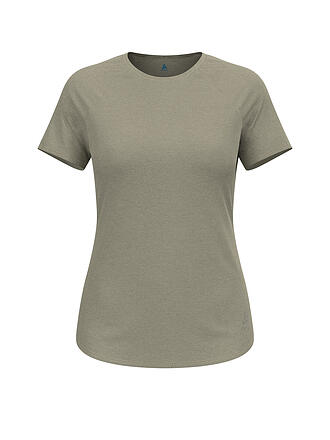 ODLO | Maglietta da running da donna Active 365