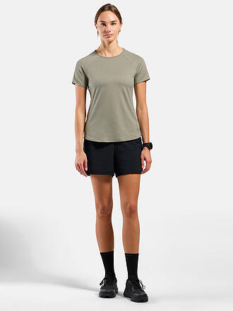 ODLO | Maglietta da running da donna Active 365