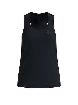 ODLO | Canotta da running da donna Zeroweight Chill-Tec