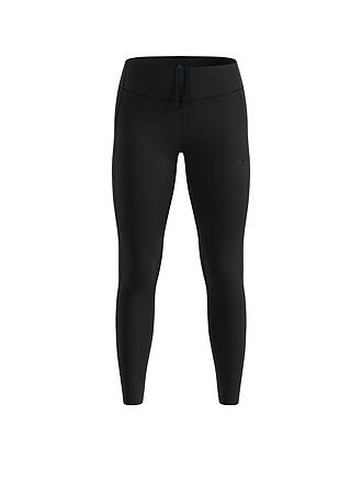 ODLO | Lauftight Essential da donna