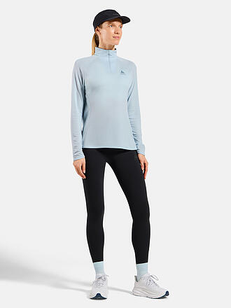 ODLO | Lauftight Essential da donna