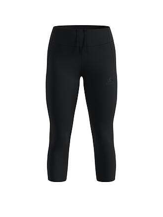 ODLO | Lauftight da donna Essentials 3/4