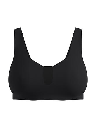 ODLO | Reggiseno sportivo da donna imbottito High Support