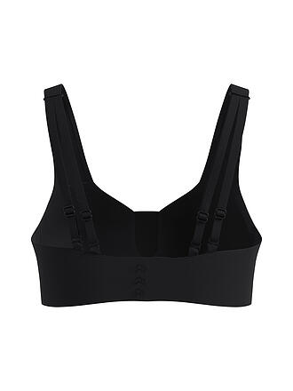 ODLO | Reggiseno sportivo da donna imbottito ad alto sostegno