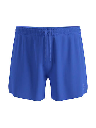 ODLO | Pantaloncini da running Zeroweight 5in da uomo