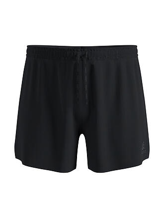 ODLO | Pantaloncini da running da uomo Zeroweight 5in