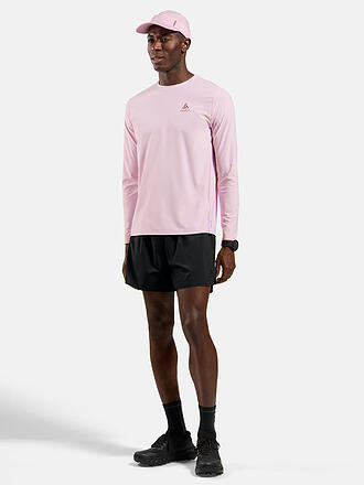 ODLO | Shorts da Corsa Zeroweight 5in da Uomo