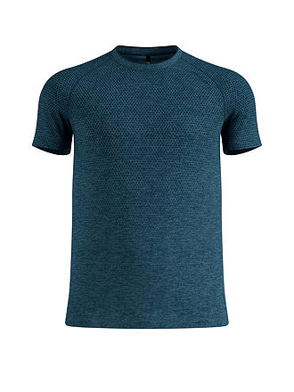ODLO | Maglietta da running da uomo Essential Seamless