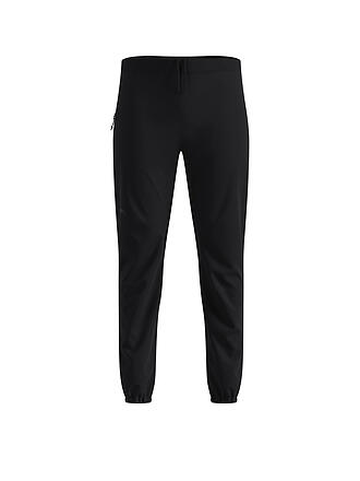 ODLO | Pantaloni da sci di fondo Essential Warm da uomo
