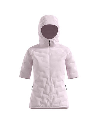 ODLO | Gilet da corsa da donna Zeroweight Insulator