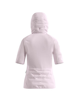 ODLO | Gilet da corsa da donna Zeroweight Insulator
