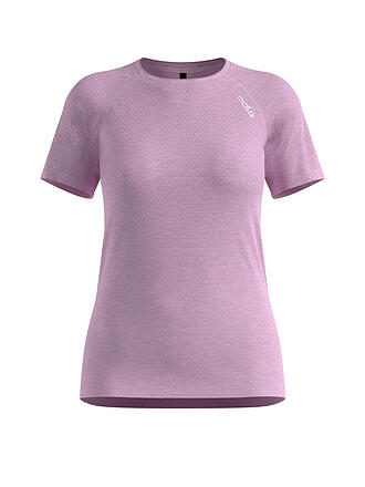 ODLO | Maglietta da running da donna Essential Seamless