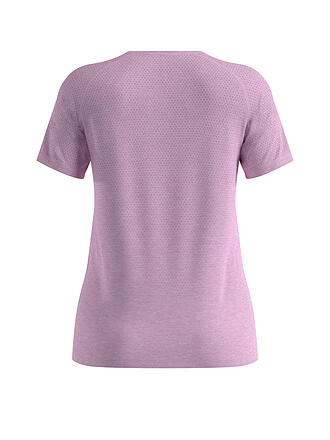 ODLO | Maglietta da corsa da donna Essential Seamless