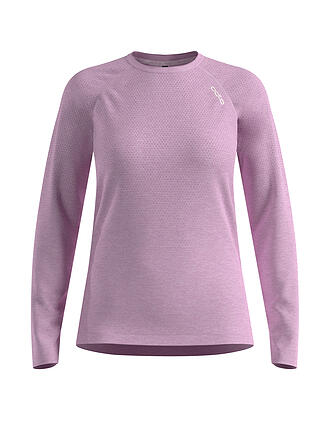 ODLO | Maglietta da running da donna Essential Seamless
