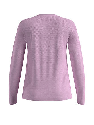 ODLO | Maglietta da corsa da donna Essential Seamless