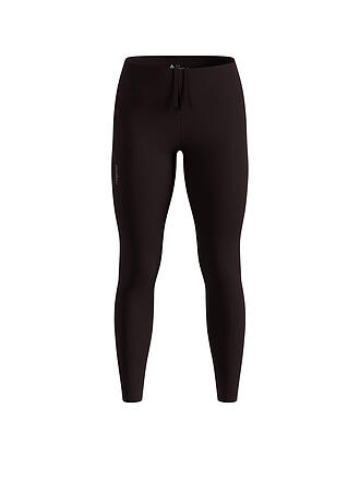 ODLO | Lauftight Essential da donna