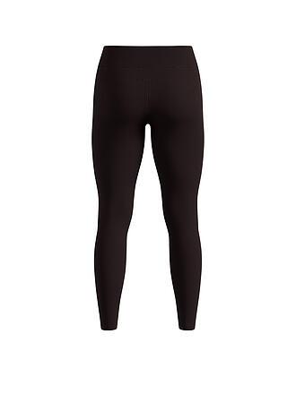 ODLO | Leggings da Corsa Essential da Donna
