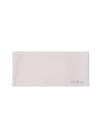 ODLO | Fascia Move Light