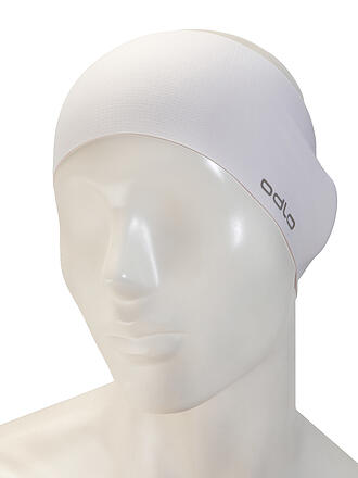 ODLO | Fascia Move Light