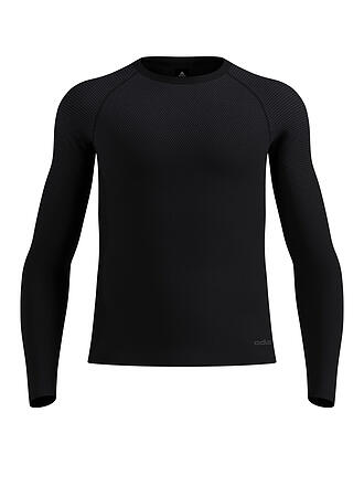 ODLO | Maglia Intima da Corsa Uomo Performance Light